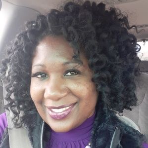 Meet your Posher, Keo